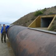 MarinHeadlands 022 : MarinHeadlands